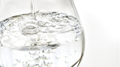 キレーション療法とは