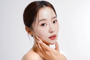 水光注射とは？