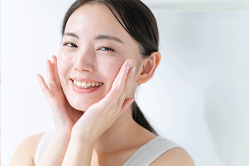 グルタチオン点滴とは？