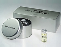 メソセラピー (ボディ)