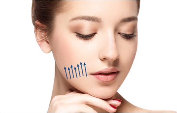 ショッピングスレッドとは？