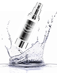 ワップトリートメントのオーガニック 高濃度・高分子コラーゲン