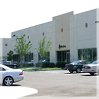 FDAが認可している機関